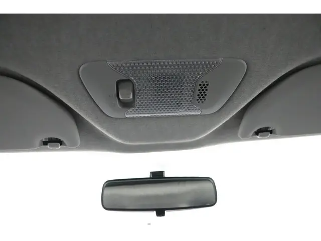 Toyota Aygo 1.0 VVT-i x-joy 2020 Benzine 31