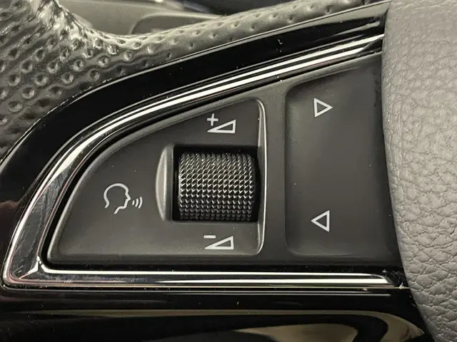 Škoda Karoq 1.5 TSI ACT Sportline Business 2020 Benzine 24