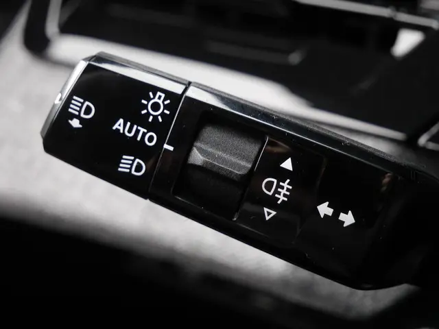 Peugeot e-5008 GT Avantage 73 kWh 2025 Elektrisch 22