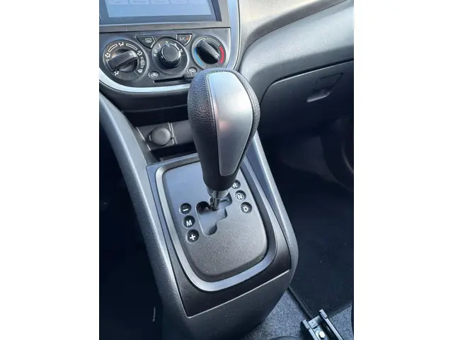 Suzuki Celerio 1.0 Dynamic /Automaat/Navi/ 2017 Benzine 15