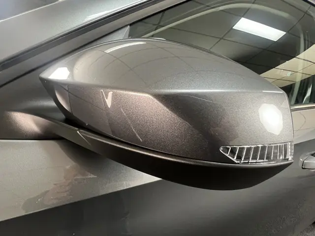 Škoda Fabia 1.0 TSI Selection 116 PK DSG 2024 Benzine 49