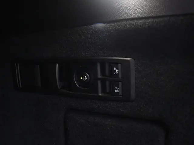 BMW iX xDrive40 2022 Elektrisch 14