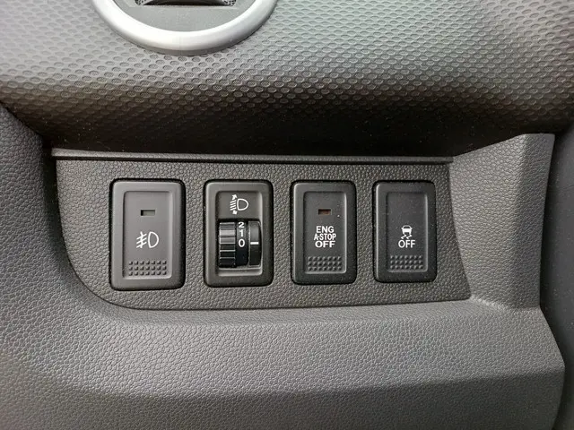 Suzuki Splash 1.2 Exclusive EASSS 2014 Benzine 36