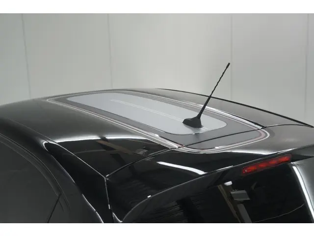 Citroën C3 PureTech 82 C-Series 2021 Benzine 16