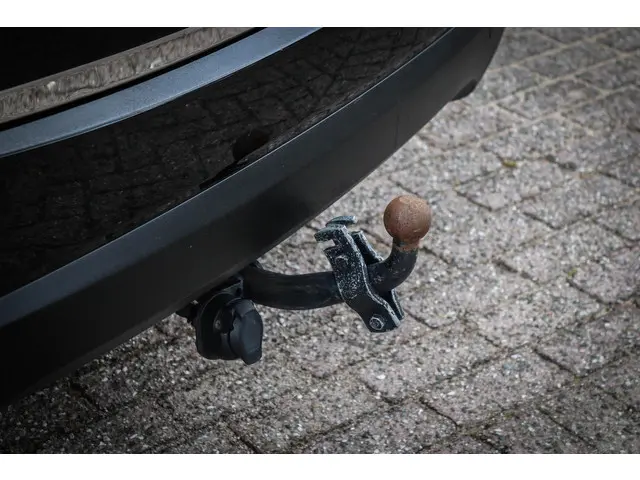 Hyundai ix35 2.0i i-Catcher 2013 Benzine 17