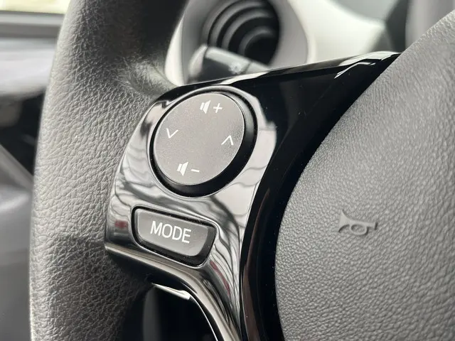 Peugeot 108 e-VTi Active 2018 Benzine 18