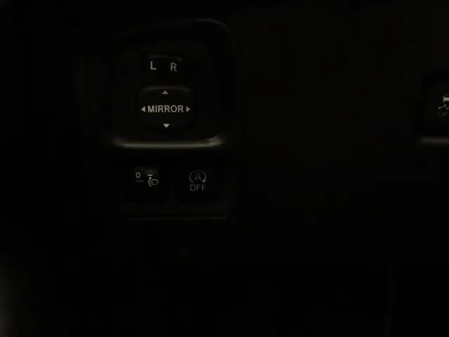 Toyota Aygo 1.0 VVT-i x-play cabrio 2021 Benzine 23