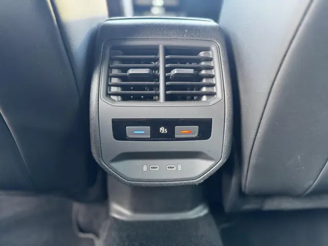 SEAT Leon 1.5 TSI FR|Virtual|150PK|LED| 2021 Benzine 18