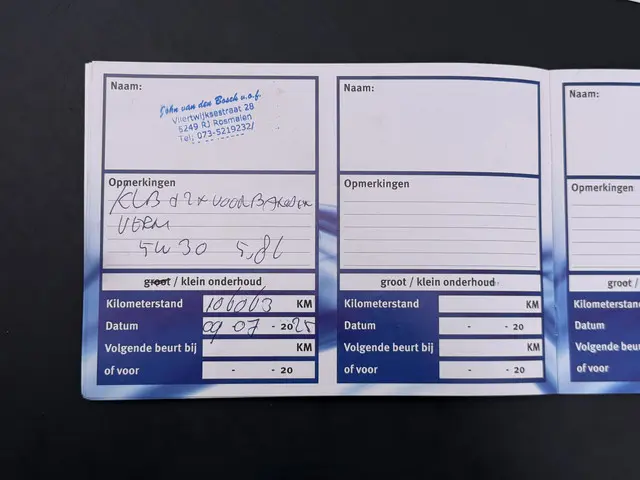 Mercedes-Benz CLA 180 AMG line 2016 Benzine 36