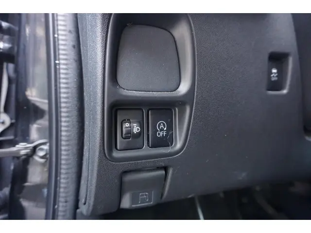 Peugeot 108 1.0 VTi Active 2015 Benzine 18