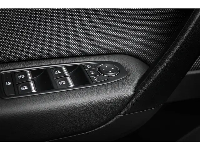 Renault Captur 1.3 mild hybrid Techno 160pk 2024 Benzine 28