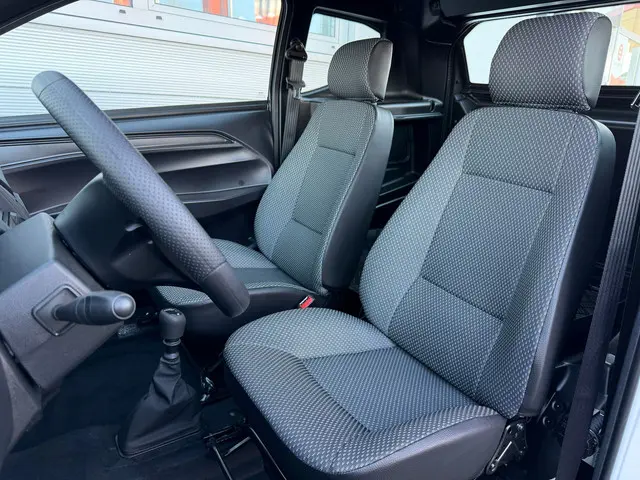 Aixam Minauto E Acces 2026 Elektrisch 3