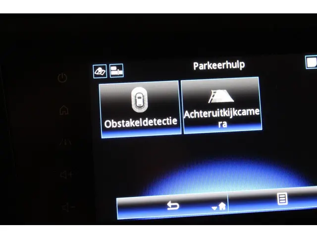 Renault Kadjar 1.3 EDC Techno trekhaak 2022 Benzine 30