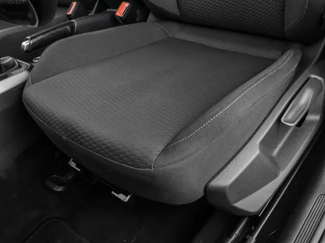 Volkswagen Polo 1.0 TSI 95pk Comfortline 2020 Benzine 10