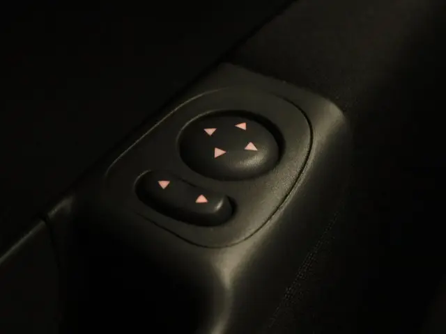 Fiat 500C 1.2 Lounge 2017 Benzine 33