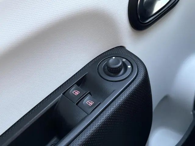 Renault Twingo 1.0 SCe Collection 2020 Benzine 21