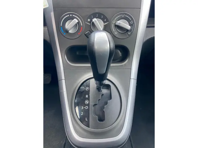 Opel Agila 1.2 Edition AUTOMAAT ! 2013 Benzine 13