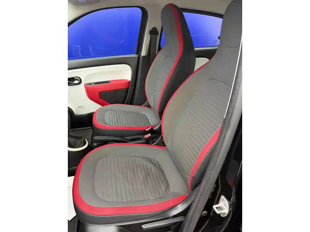 Renault Twingo 1.0 SCe Collection*AIRCO* 2016 Benzine 9