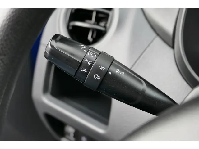 Suzuki Celerio 1.0 Comfort 2020 Benzine 28