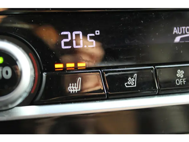 BMW X3 xDrive30e High Executive 2020 Hybride Benzine 15