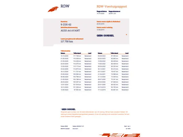 Audi A4 Avant 1.8 TFSI Pro Line S 2014 Benzine 34