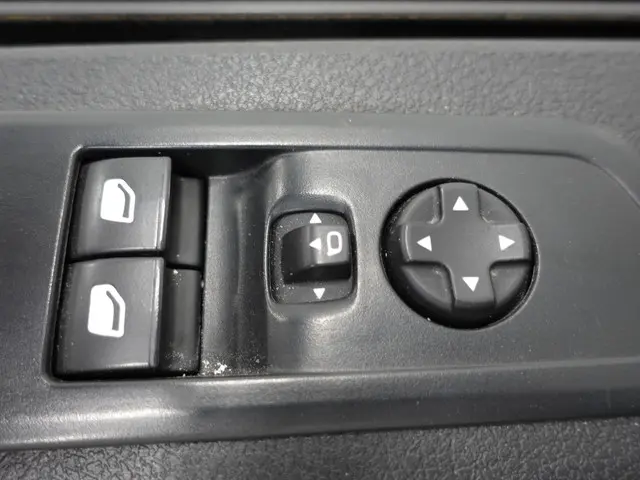 Peugeot Expert 2.0 BlueHDI 145PK L3 2024 Diesel 14