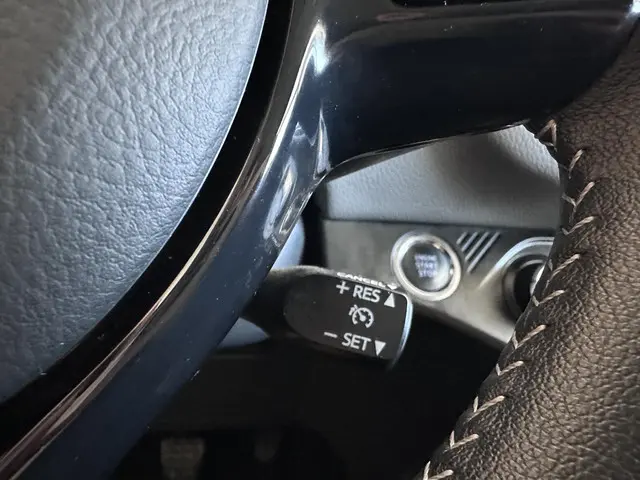 Toyota Yaris 1.0 VVT-i Y20 2018 Benzine 16