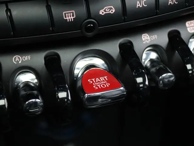 MINI 3-Deurs John Cooper Works 2021 Benzine 21