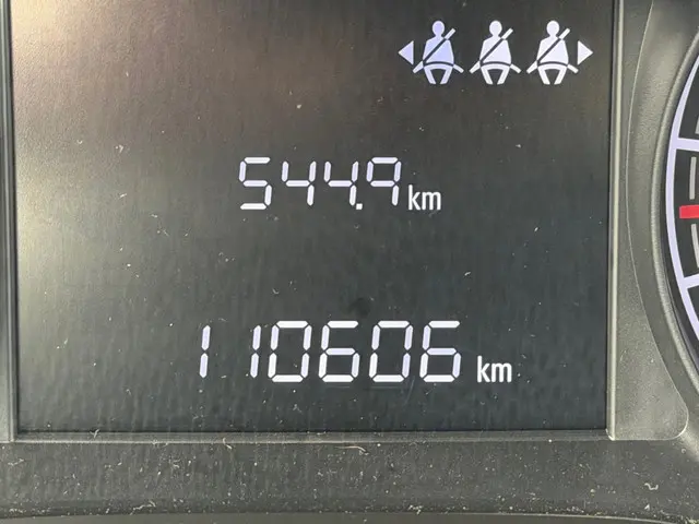 Opel KARL 1.0 ecoFLEX Edition Aico 2017 Benzine 12