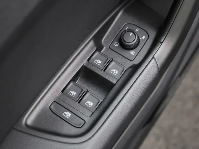 Audi A1 Sportback 25 TFSI/95PK S Line 2025 Benzine 22