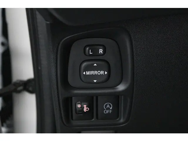 Toyota Aygo 1.0 VVT-i x-play 2020 Benzine 28