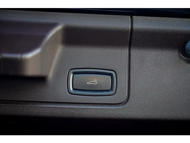 Porsche Panamera 3.0 4S 2013 Benzine 46