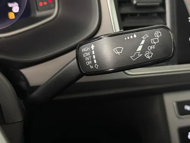 SEAT Ateca 1.5 TSI FR Business Intense 2022 Benzine 26