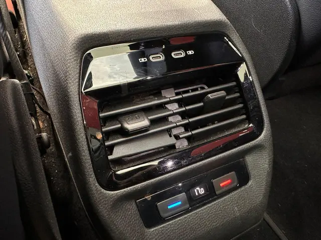 Volkswagen ID.4 Max 77 kWh 2020 Elektrisch 19