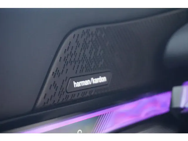 BMW i5 Sedan eDrive40 2024 Elektrisch 24