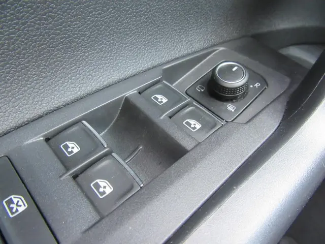 Volkswagen Polo 2.0 TSI GTI 2019 Benzine 24