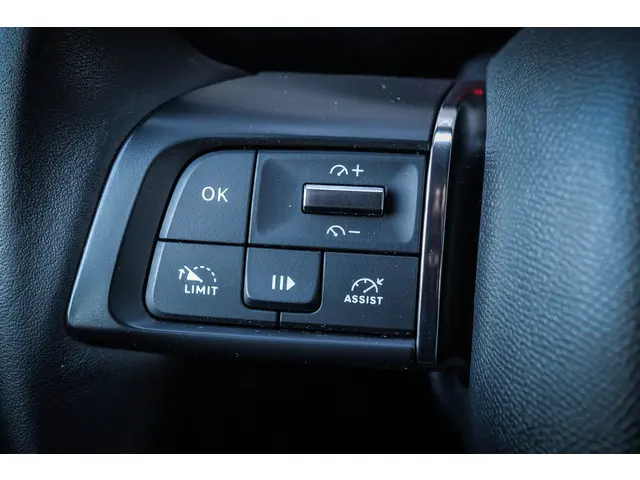 Citroën C4 1.2 Puretech Business Plus 2021 Benzine 20