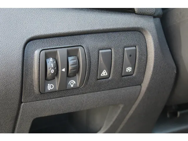 Renault Scénic 1.2 TCe Bose//Navi//Trekhaak!! 2013 Benzine 10