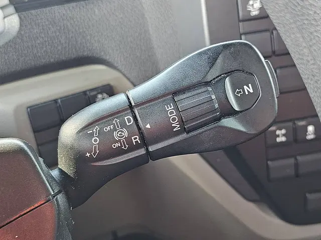 MAN TGM 18.250 2022 Diesel 11