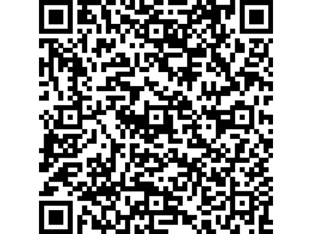 SEAT Ibiza 1.0 TSI FR Business Intense 2017 Benzine 30