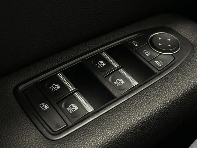 Renault Captur 1.0 TCe 100 Intens 2020 Benzine 18