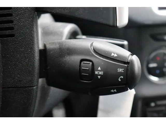 Citroën DS3 1.4 e-HDi Chic 2012 Diesel 22