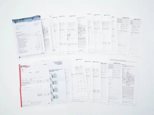 BMW 2 Serie Cabrio 220d Sport M-Sportpack 2016 Diesel 33