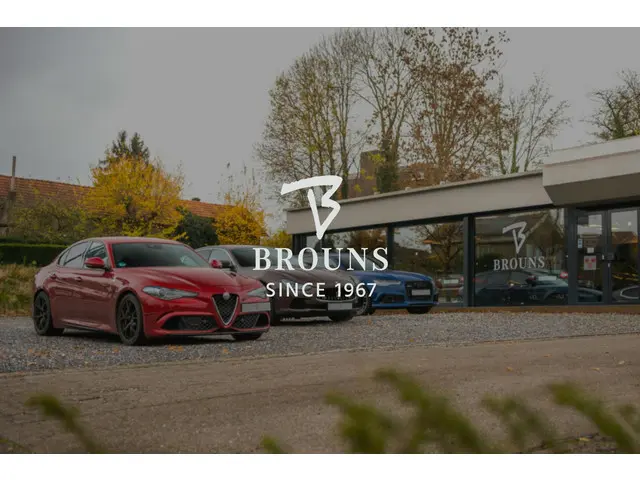 Audi RSQ3 Sportback TFSI 2021 Benzine 24