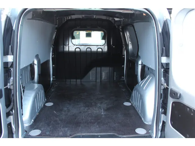 Renault Kangoo Express 1.5 dCi 95 Comfort + 2021 Diesel 10