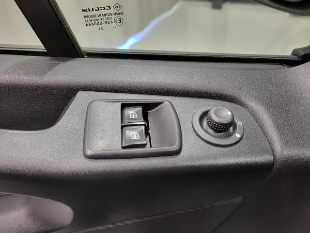 Fiat Talento 2.0MultiJet 146PK Euro 6! 2021 Diesel 12