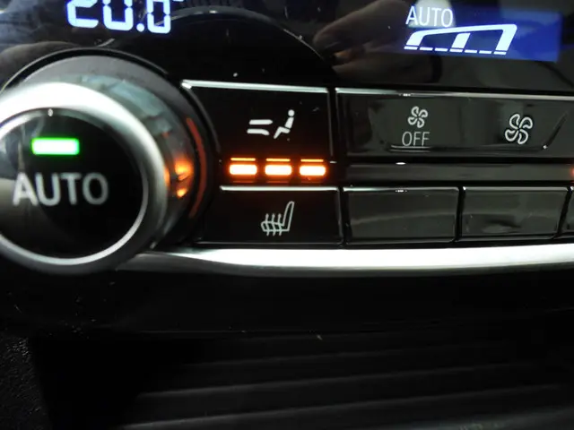 BMW 5 Serie Touring 530e xDrive 2024 Hybride Benzine 19