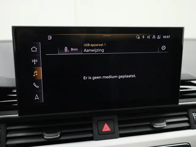 Audi A5 Sportback 35 TFSI/150PK S edition 2022 Benzine 42