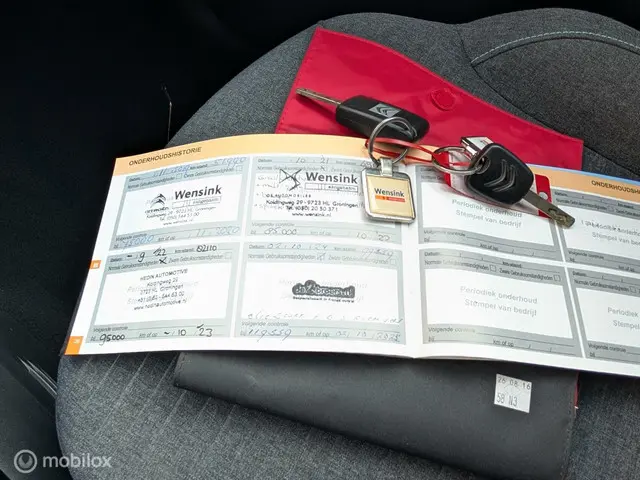 Citroën C3 1.2 PureTech Collection 2016 Benzine 20