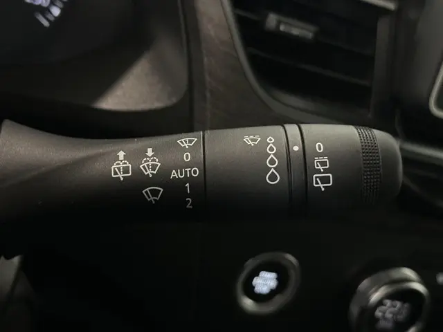 Renault Kangoo 1.3 TCe 130 GPF Techno 2022 Benzine 35